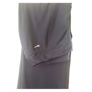 Nike pants